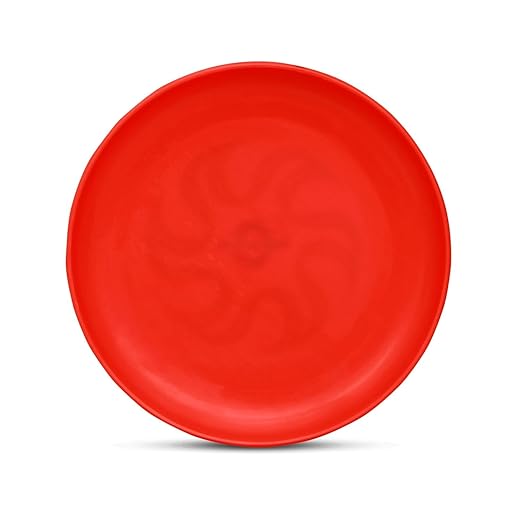 Buy TRUBIOLOGY Frisbee For Outdoor Sports - Unbreakable, Soft, Flexible Throwing Disc For Kids, Adults, And Dogs | Ultimate Fun And Safety For All Ages