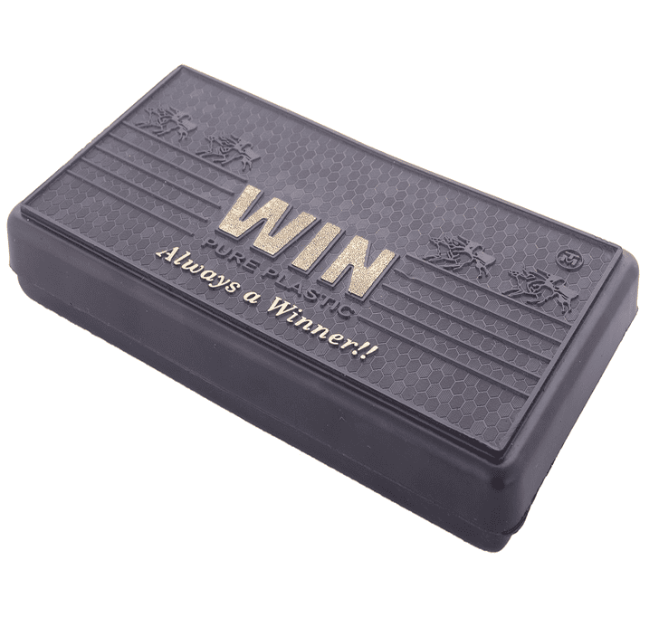 Buy Rummy Cards (Win Playing Cards)
